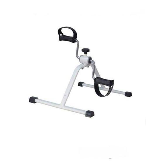 Pedal Exerciser Mini Exercise Cycle – Home & Desk Workout