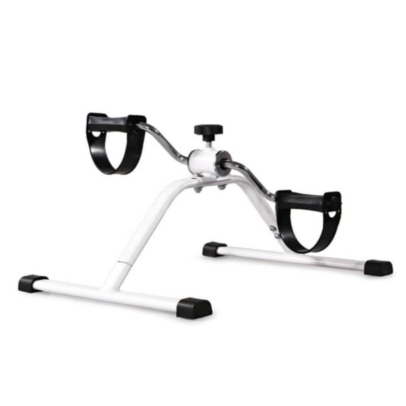 Pedal Exerciser Mini Exercise Cycle – Home & Desk Workout