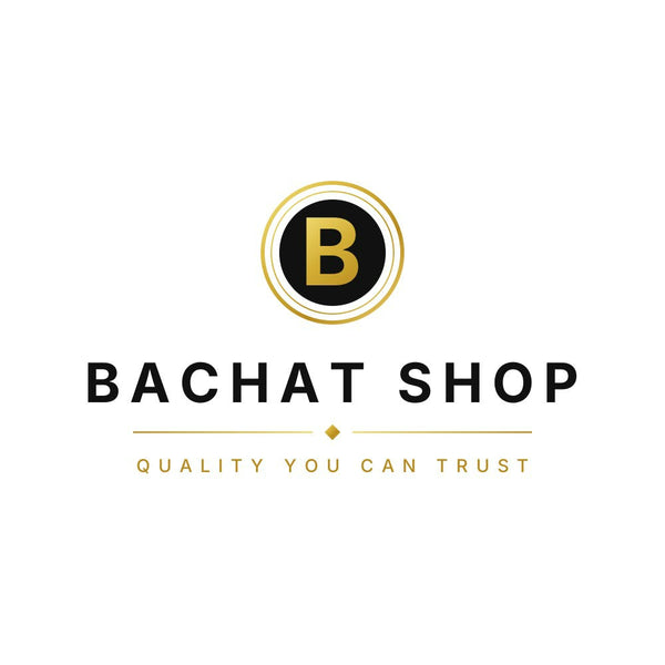 Bachat Shop